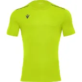 MACRON Rigel Hero Kurzarm-t-shirt