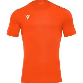 MACRON Rigel Hero Kurzarm-t-shirt
