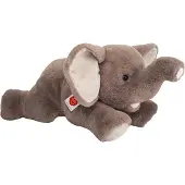 Teddy HERMANN® Teddy Hermann Elefant liegend 55 cm
