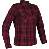 Richa Forest Damen Motorradjacke