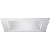 LTS 636467 Flixx 300 Square Einbau-Downlight 26W 830 2720LM DALI weiß FLIQ 300.3030.01/DALI weiß FLIQ300303001DALI