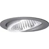 LTS LED-Einbaustrahler