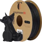 Copymaster3D Pla Cm-pla-006-1-175 Pla-filament