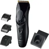 Panasonic ER-DGP74 Profi Haarschneider Haarschneidemaschine ER DGP 74, ER 1611