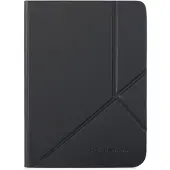 KOBO Clara BW / Colour Sleep Cover Schwarz