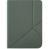 KOBO SleepCover Klapphülle für das Clara Colour / BW - Misty Green