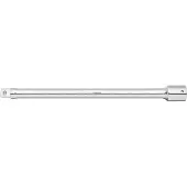 Vigor Verlängerung , 3/4 Zoll - V2317N