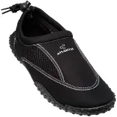 Atlantis Guppy Wasserschuhe Kinder