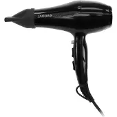 Jaguar Föhn Electro HD Calima Hair Dryer 1Stuks