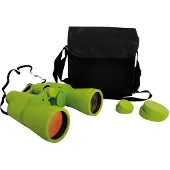 Esschert Design Kinderfernglas; KG126