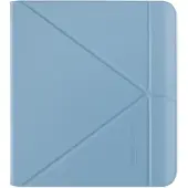 KOBO SleepCover Klapphülle für das Libra Colour - Dusk Blue