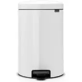 Brabantia 8710755114243