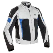 Richa Airstream X Motorradjacke