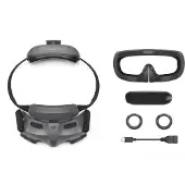 DJI 659