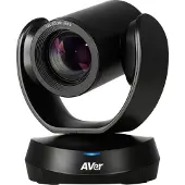 AVer CAM520 Pro3 - Konferenzkamera - PTZ - Farbe
