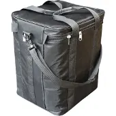 Acus One 10/One AD Bag