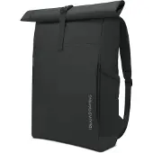 Lenovo Moderner Lenovo Gaming-Notebookrucksack Schwarz