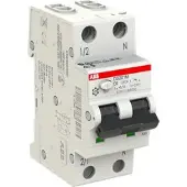 ABB DS201 M B25 A100