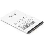 Doro Ersatzakku passend für 1350 / 136x (380145)