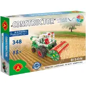 Alexander Toys 02813, 8 Jahr(e)