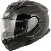 Shoei Gt-Air 3 Motorradhelm