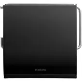 Brabantia Classic Toilettenpapierhalter - 132575