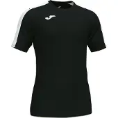 Joma Damen Trikot Academy