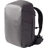Exped - Cruiser 45 - Reiserucksack grau