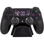 Paladone PlayStation Controller Wecker