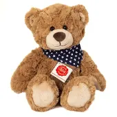 Teddy HERMANN® Teddy Hermann Teddy Rufus 30 cm