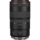 Canon RF 100mm f/2.8L Makro IS