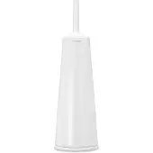 Brabantia 414664 Toilettenbürstenhalter