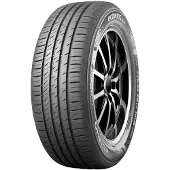 Kumho EcoWing ES31 185/65 R14, Sommer, 86 (530kg), T (190 km / h), 35,6 cm (14"), 18,5 cm