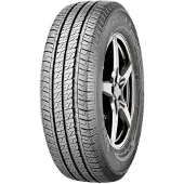 Sava Reifen Tyre 205/65 R16 107/105T Trenta 2