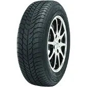 Debica Winterreifen Frigo 2 165/65R14 79T
