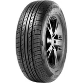 Sunfull Reifen Tyre 155/65 R14 75T Sf688