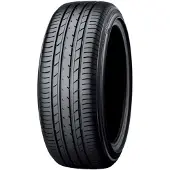 Yokohama dB Decibel E70 205/55 R16 91V Sommerreifen