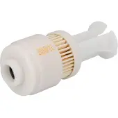 Sierra Suzuki 15412-93j00 Kraftstofffilter