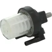Sierra Yamaha 61n-24560-kraftstofffilter