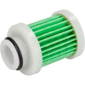 Sierra Yamaha 6d8-ws24a-00-00 Kraftstofffilter
