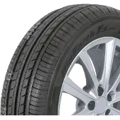 Yokohama Sommerreifen BluEarth-ES ES32C ( 225/55 R17 101W XL BluEarth )