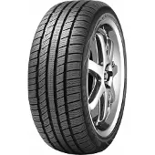 Sunfull GAN car-tyres SF-983 AS ( 195/50 R16 88V XL )