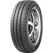 Sunfull Reifen Tyre 195/65 R16 104R Sf08 A/S M+S