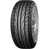 Yokohama Sommerreifen motorcycle-tyres S.drive AS01 ( 175/50 R16 77T MO, RPB )