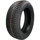 Goodyear Winterreifen motorcycle-tyres UltraGrip 9+ ( 175/70 R14 88T XL )