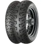 Continental ContiTour 170/80-15 TL, Motorradreifen hinten