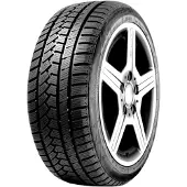 Sunfull Winterreifen motorcycle-tyres SF-982 ( 215/65 R16 98H )
