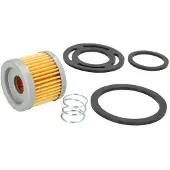 Sierra Kraftstofffilter Für Mercruiser Gm L4 &amp; V6 Motoren