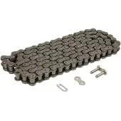 Jt CHAINS 428 HDR Kette STL 120L
