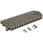 Jt CHAINS 428 HDR Kette STL 132L